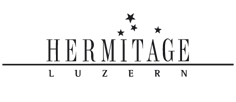 Hermitage