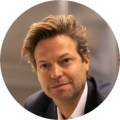 Stefan Keiser